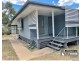 7 Bottletree Street, Blackwater QLD 4717
