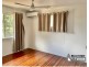7 Bottletree Street, Blackwater QLD 4717