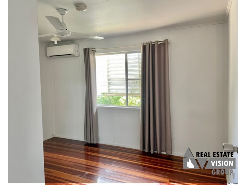 7 Bottletree Street, Blackwater QLD 4717