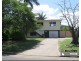 Blackwater QLD 4717
