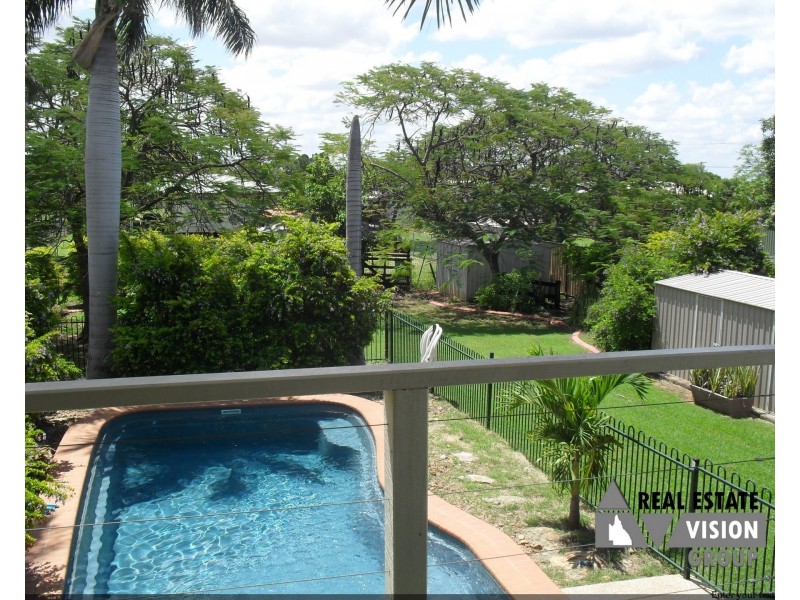 Blackwater QLD 4717