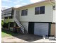 Blackwater QLD 4717