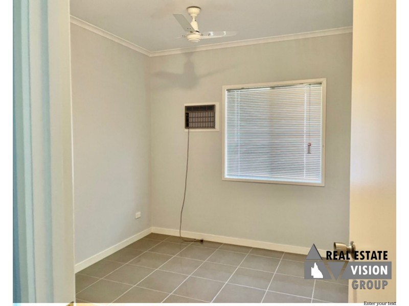 Blackwater QLD 4717