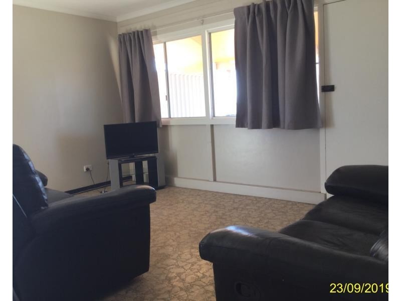 Blackwater QLD 4717