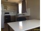 Blackwater QLD 4717