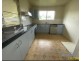 Blackwater QLD 4717