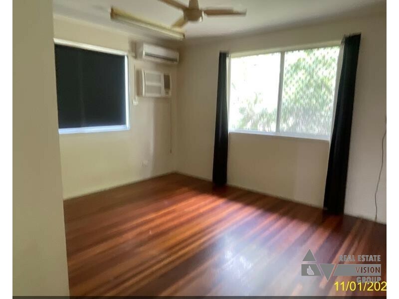 Blackwater QLD 4717