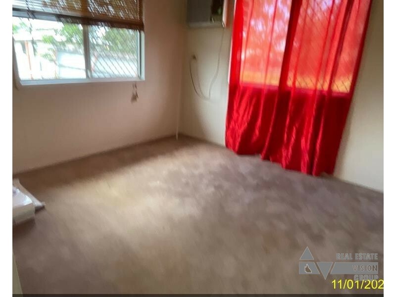 Blackwater QLD 4717