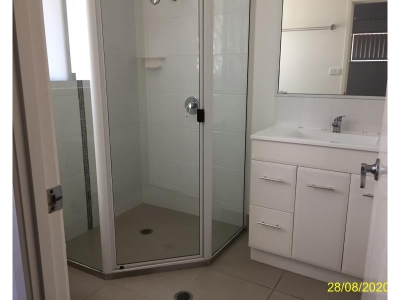 30 Manna St, Blackwater QLD 4717