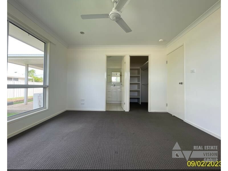 30 Manna St, Blackwater QLD 4717