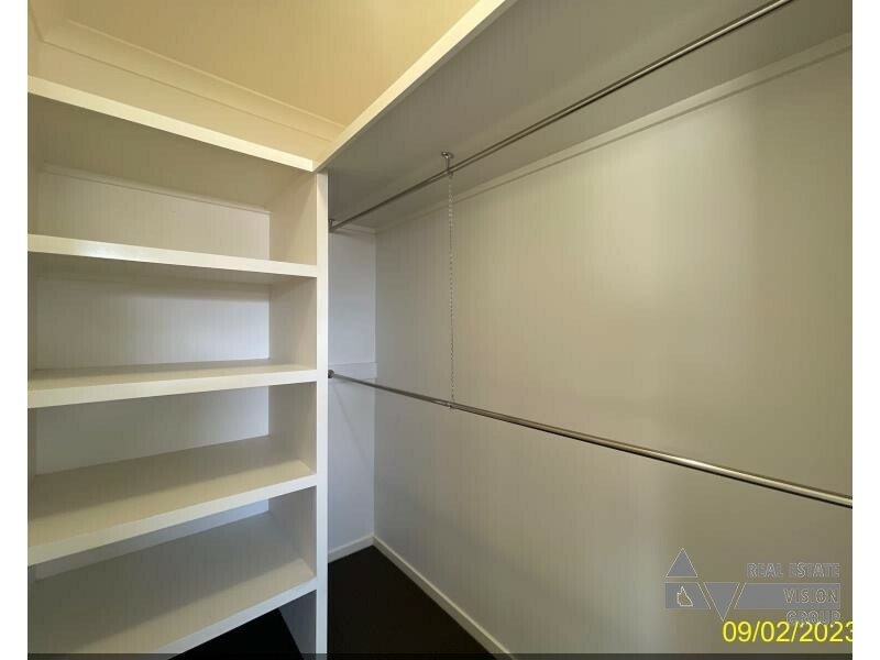 30 Manna St, Blackwater QLD 4717