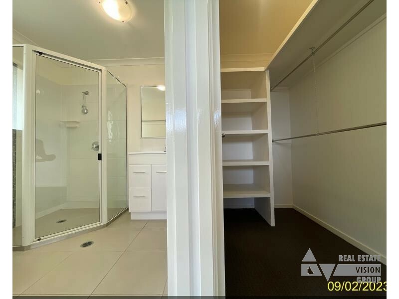 30 Manna St, Blackwater QLD 4717