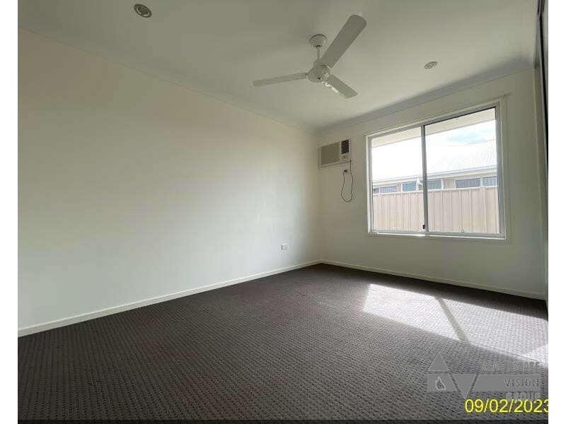 30 Manna St, Blackwater QLD 4717