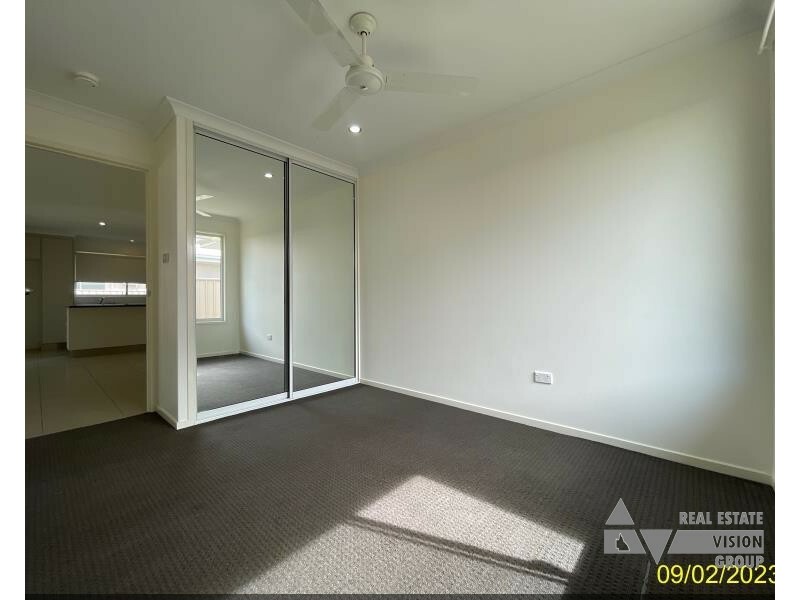 30 Manna St, Blackwater QLD 4717