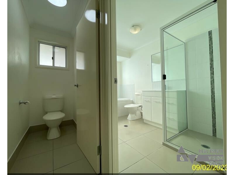 30 Manna St, Blackwater QLD 4717