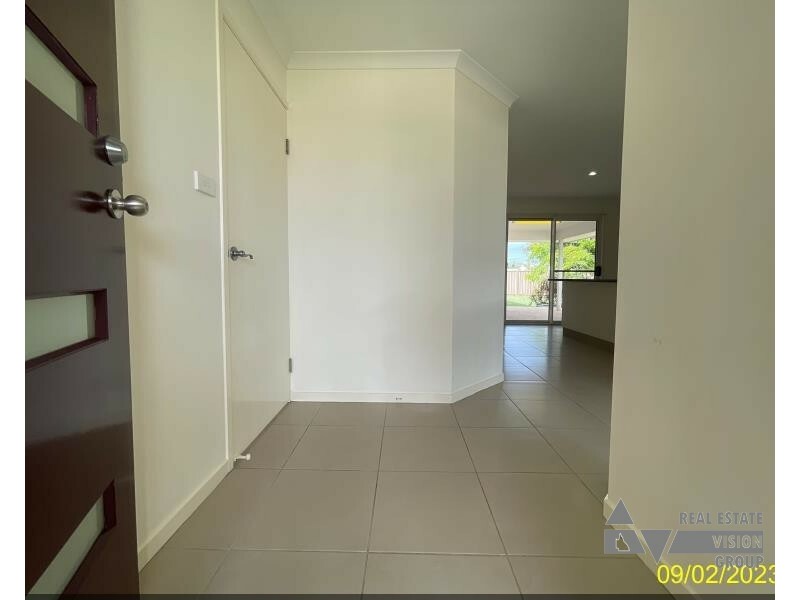 30 Manna St, Blackwater QLD 4717