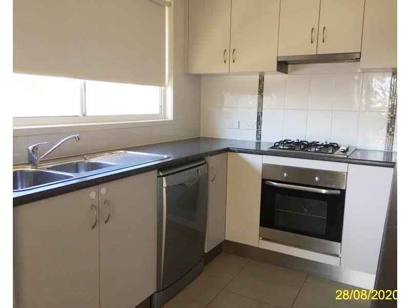 30 Manna St, Blackwater QLD 4717