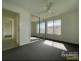 30 Manna St, Blackwater QLD 4717