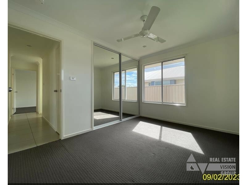 30 Manna St, Blackwater QLD 4717