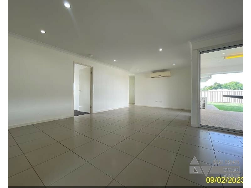 30 Manna St, Blackwater QLD 4717