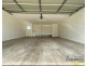 30 Manna St, Blackwater QLD 4717