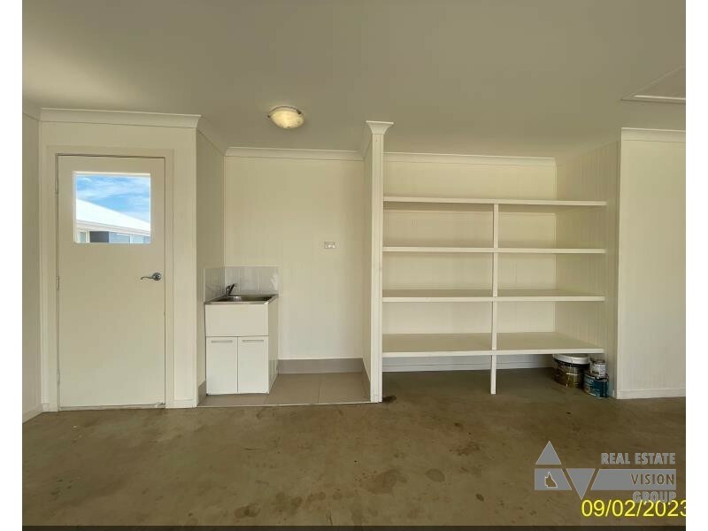 30 Manna St, Blackwater QLD 4717