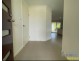 30 Manna St, Blackwater QLD 4717