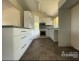 42 Stower Street, Blackwater QLD 4717