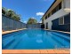 42 Stower Street, Blackwater QLD 4717
