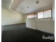 42 Stower Street, Blackwater QLD 4717