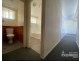 42 Stower Street, Blackwater QLD 4717