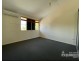 42 Stower Street, Blackwater QLD 4717