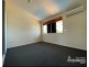 42 Stower Street, Blackwater QLD 4717