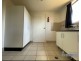 42 Stower Street, Blackwater QLD 4717