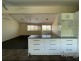42 Stower Street, Blackwater QLD 4717