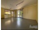 42 Stower Street, Blackwater QLD 4717