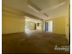42 Stower Street, Blackwater QLD 4717
