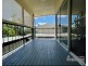 42 Stower Street, Blackwater QLD 4717