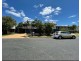 42 Stower Street, Blackwater QLD 4717