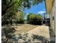 42 Stower Street, Blackwater QLD 4717