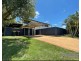42 Stower Street, Blackwater QLD 4717