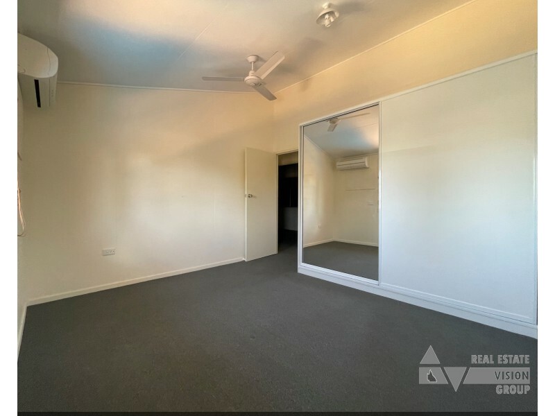 42 Stower Street, Blackwater QLD 4717