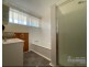 42 Stower Street, Blackwater QLD 4717