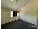 42 Stower Street, Blackwater QLD 4717