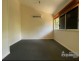 42 Stower Street, Blackwater QLD 4717