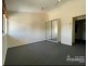 42 Stower Street, Blackwater QLD 4717