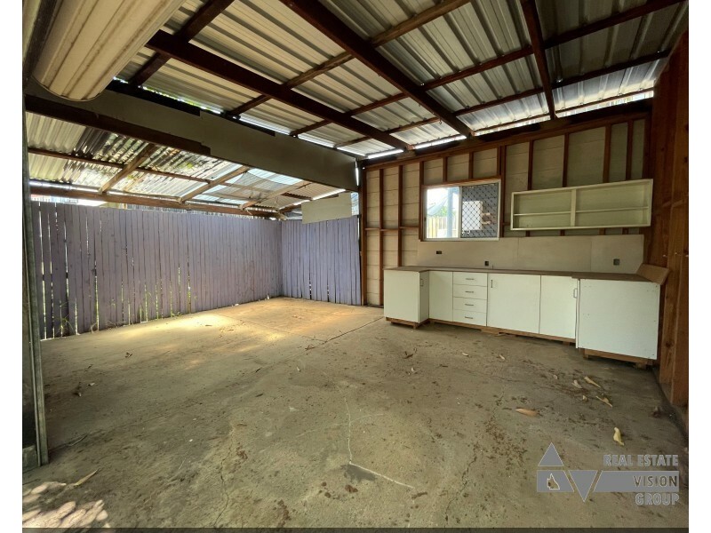 42 Stower Street, Blackwater QLD 4717