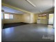 42 Stower Street, Blackwater QLD 4717