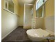 42 Stower Street, Blackwater QLD 4717