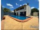 42 Stower Street, Blackwater QLD 4717